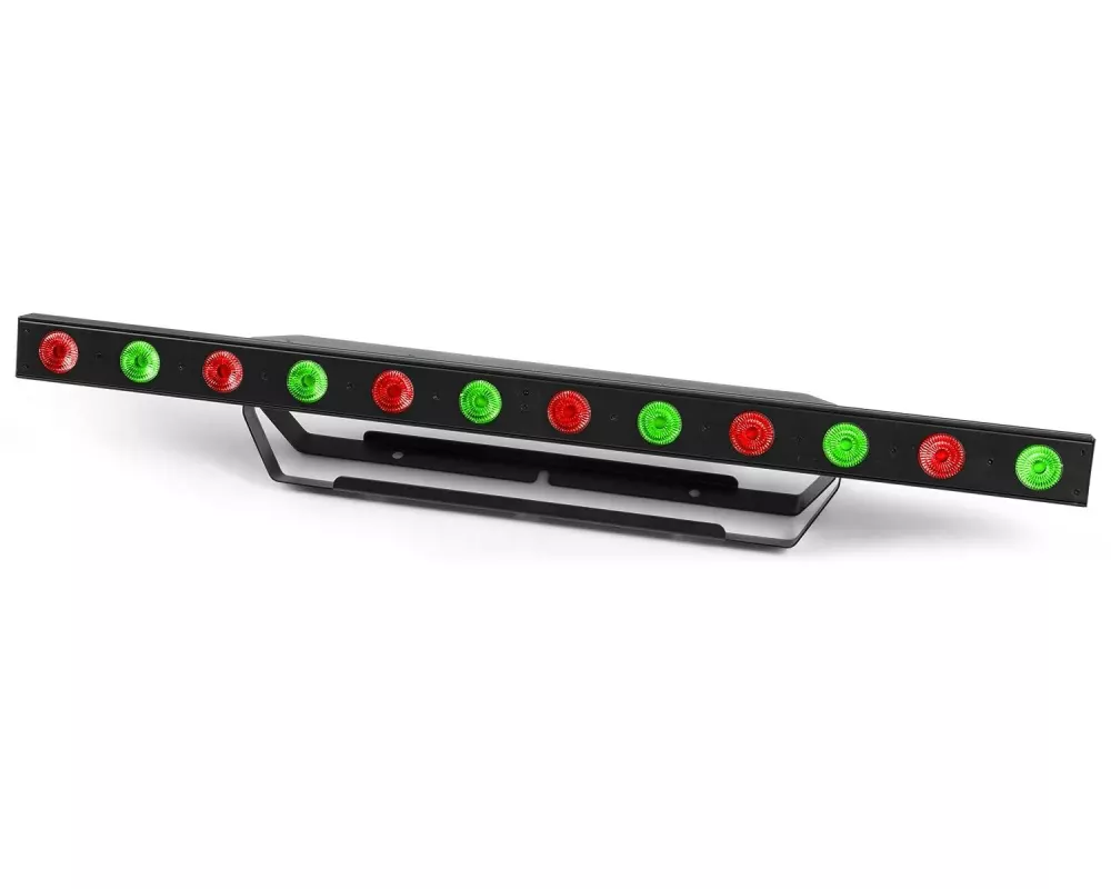 BeamZ Pro LED-Bar LCB145