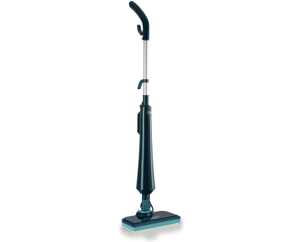Ariete Dampfreiniger ARI-4179 Dampfmopp 0.35 l 1300 W blau