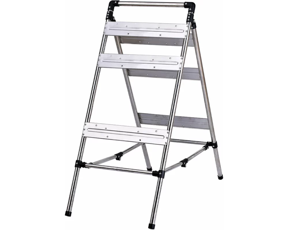 Ekström Ständer zu Stromverteiler