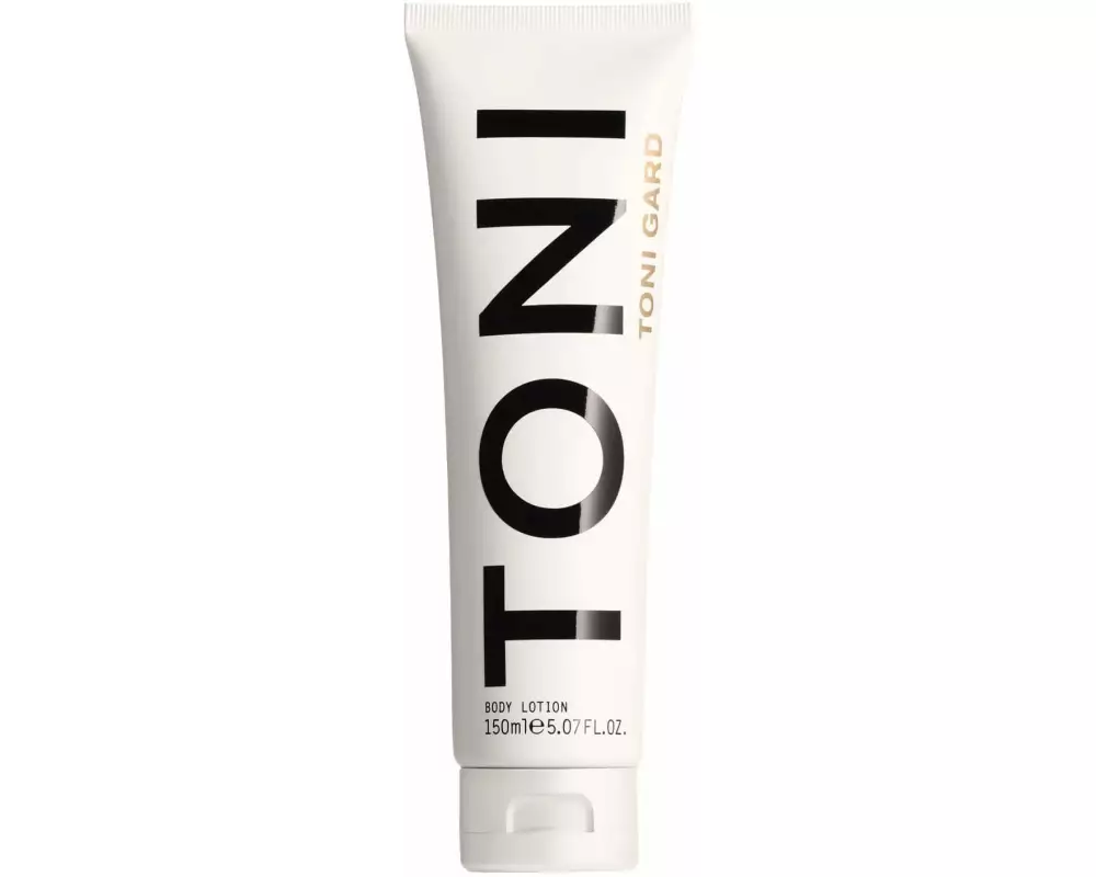 TONI GARD Toni Body Lotion 150 ml