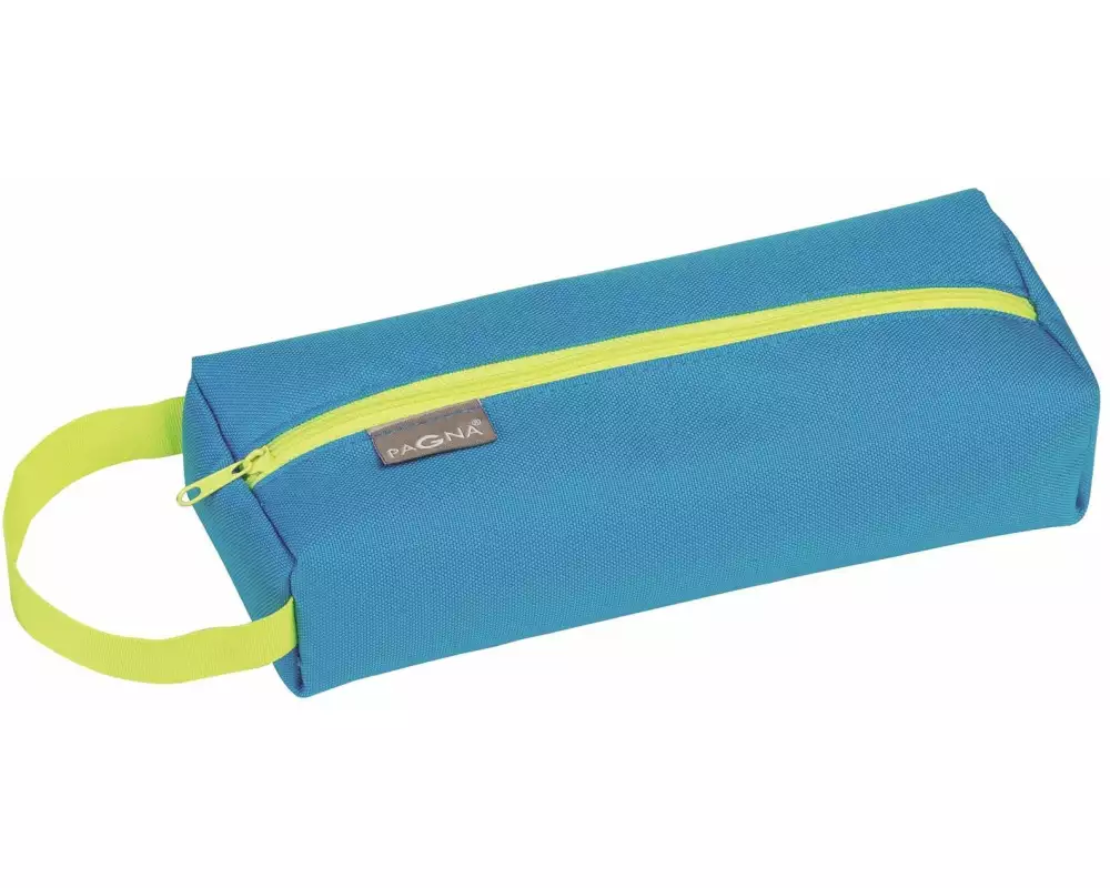 Pagna Schlamperetui aus recyceltem PET