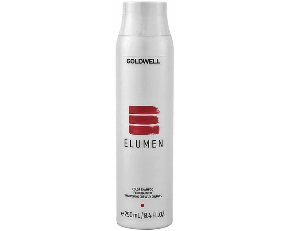 GOLDWELL Elumen 250 ml