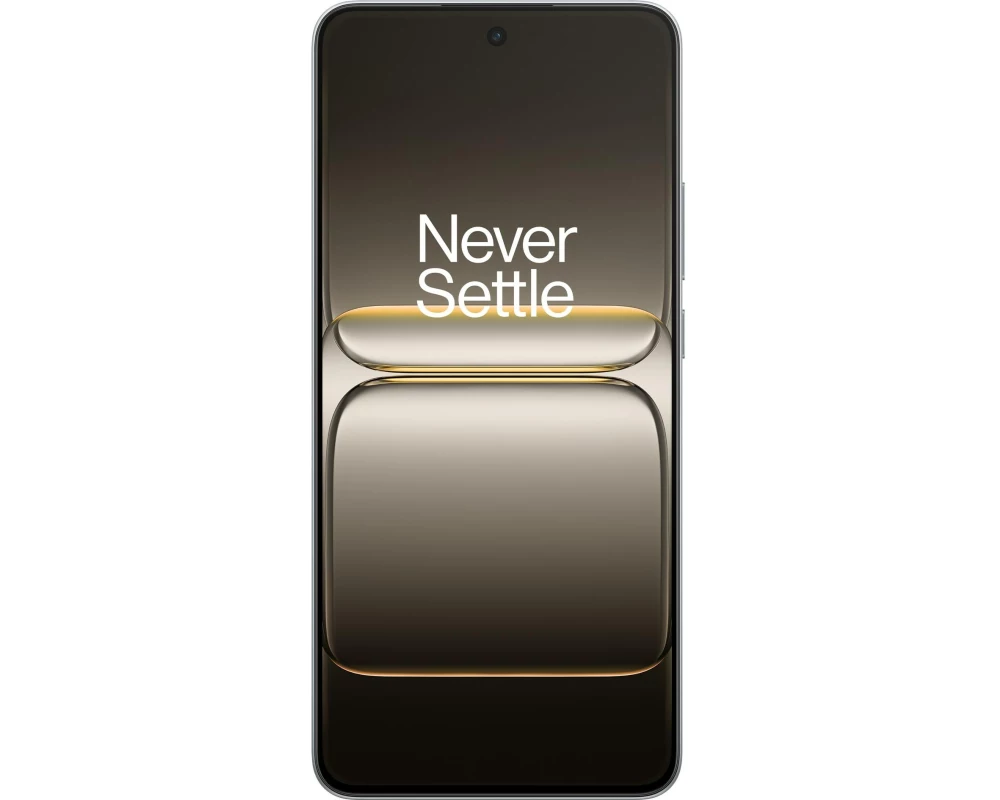 OnePlus Nord CE 5 128 GB White