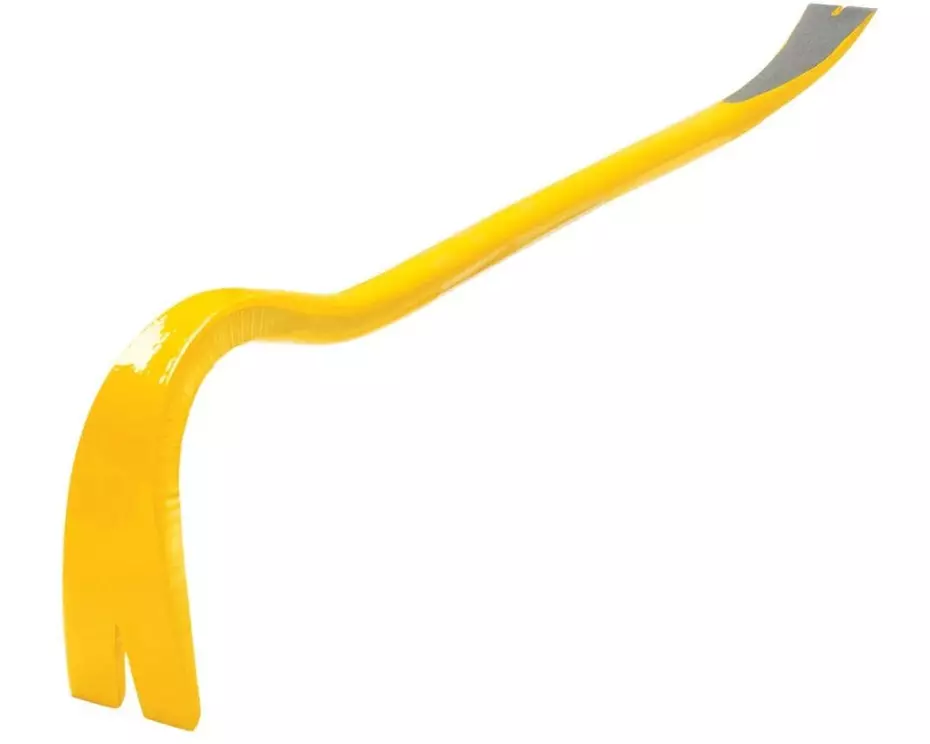 Stanley Fatmax Brecheisen 105 cm