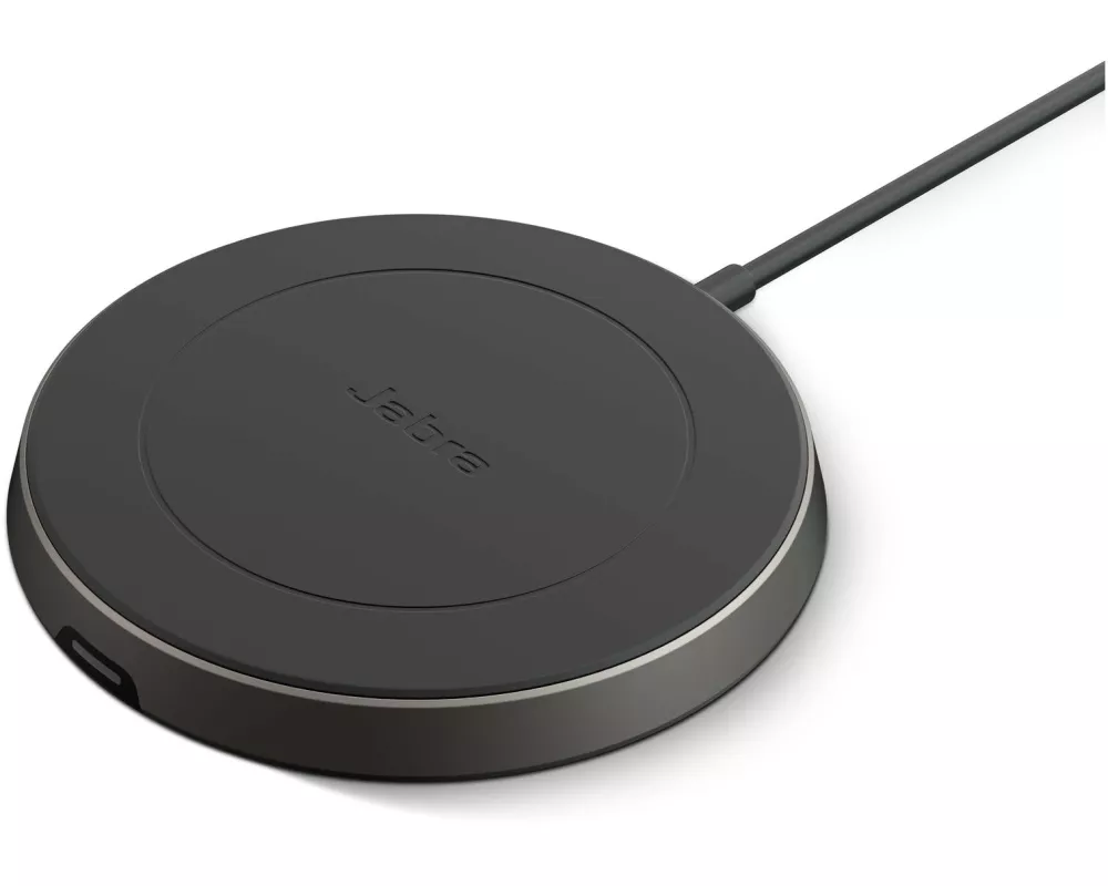 Jabra Ladestation zu Evolve2 65 Flex