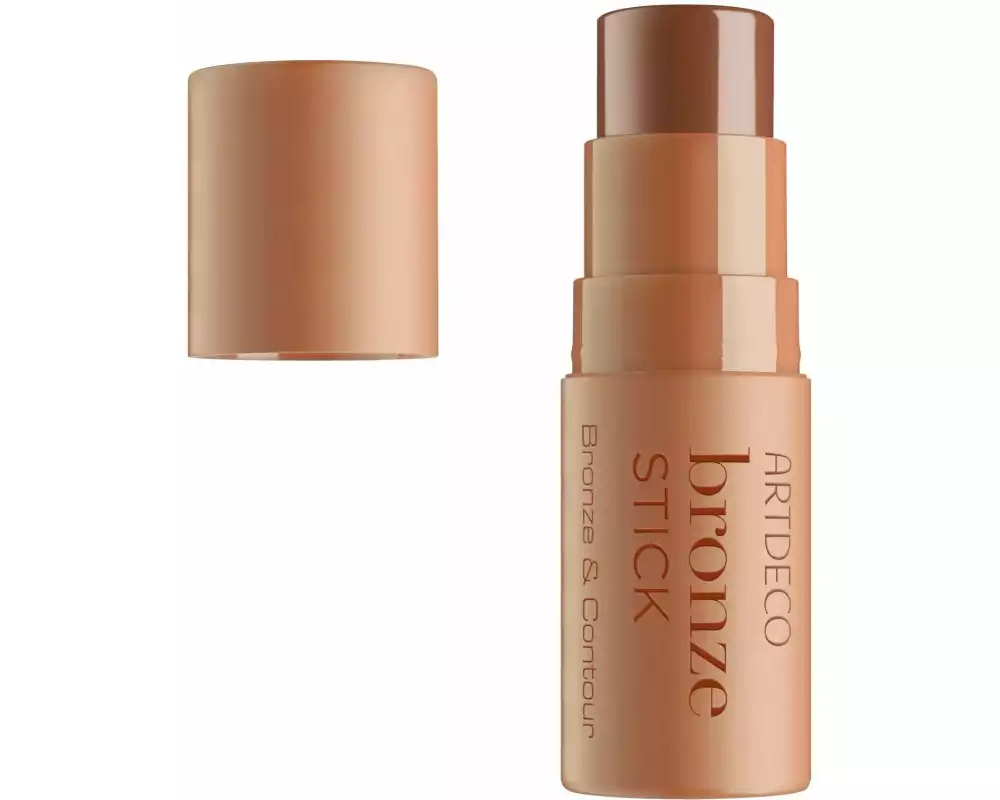 ARTDECO Bronzer Bronze Stick 08 tan era