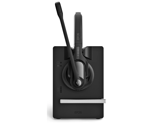 EPOS IMPACT D 30 Phone