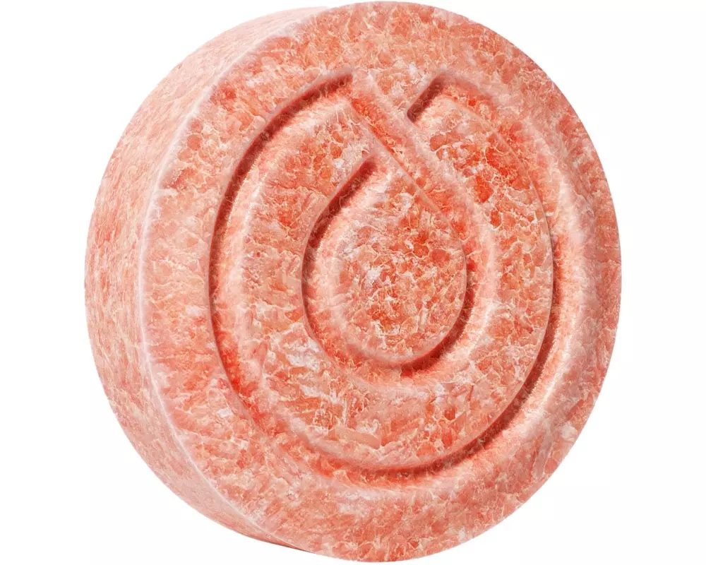 everdrop Body Wash Bar Citrus Edition 60 g