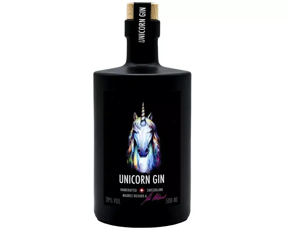 Falco Unicorn Gin 0.5 l