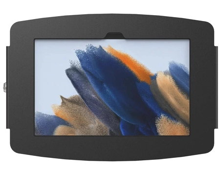 Galaxy Tab A8 10.5" Space Sec DisplayEnc