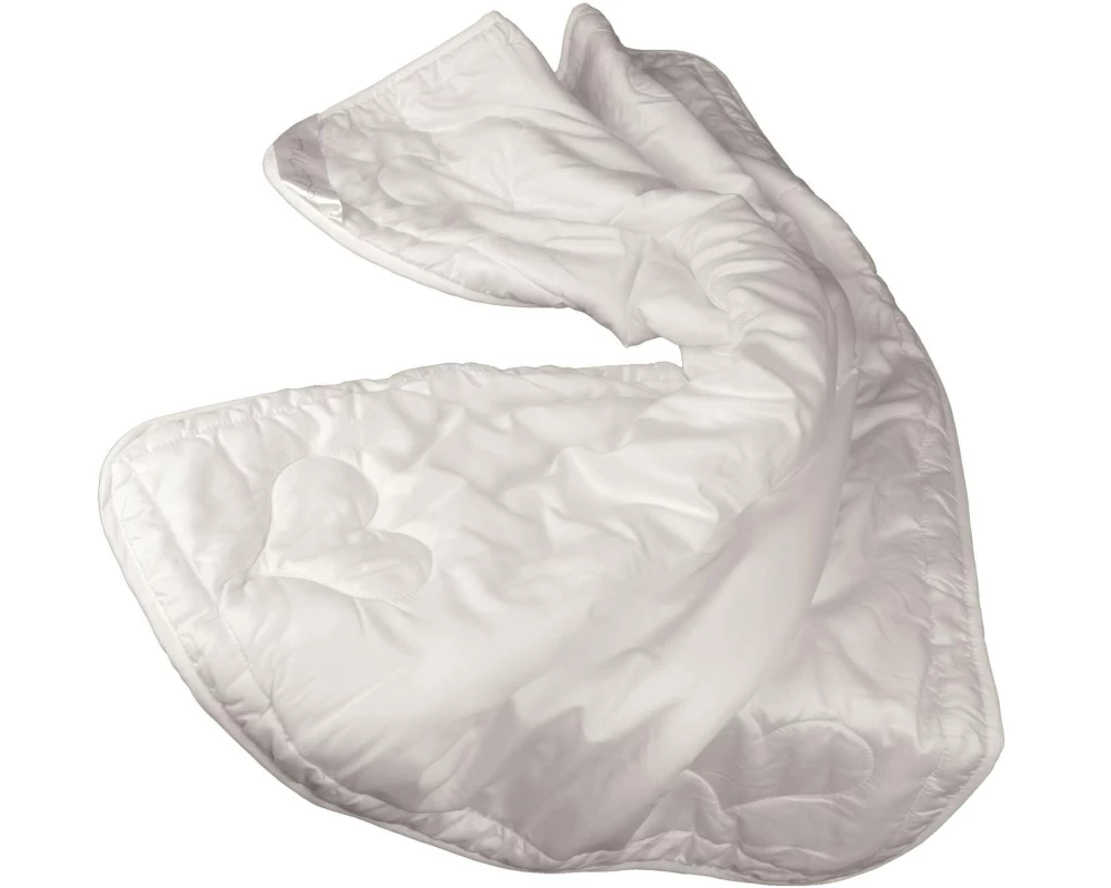 Kuli-Muli Kinder-Duvet Lyocell 90 x 120 cm