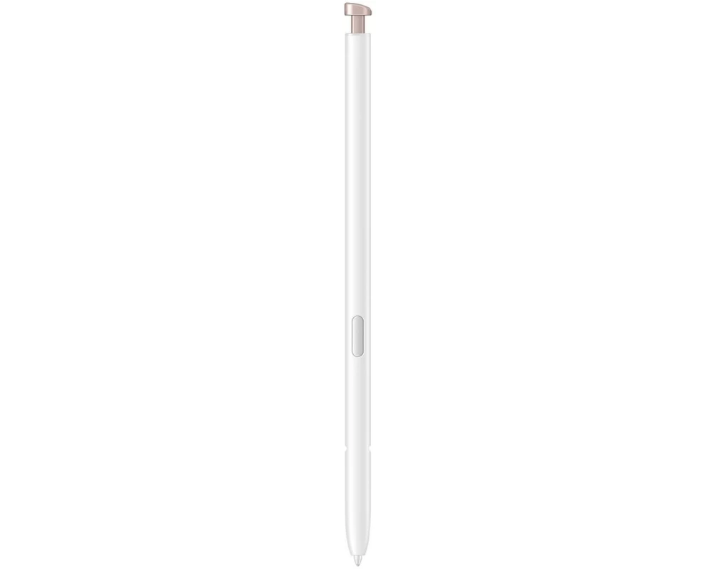 Samsung Eingabestift S Pen Galaxy S26 Ultra Pink Gold