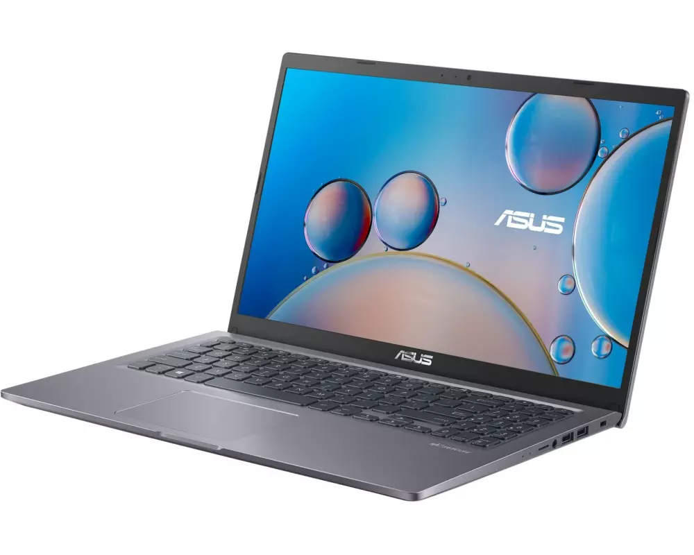 ASUS VivoBook 15
