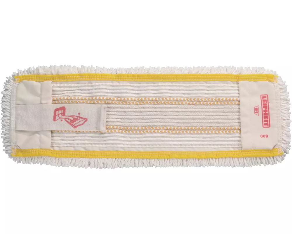 Leifheit Ersatztuch Professional Micro 1 Stück