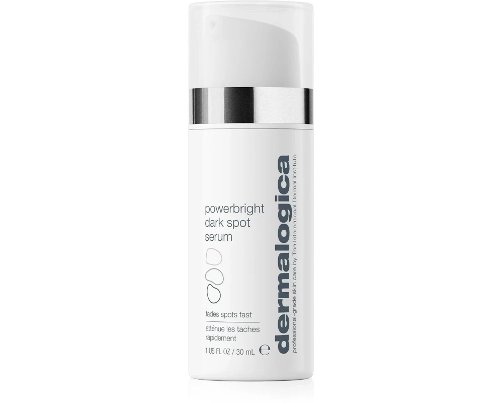 dermalogica Powerbright Dark Spot Serum 30 ml