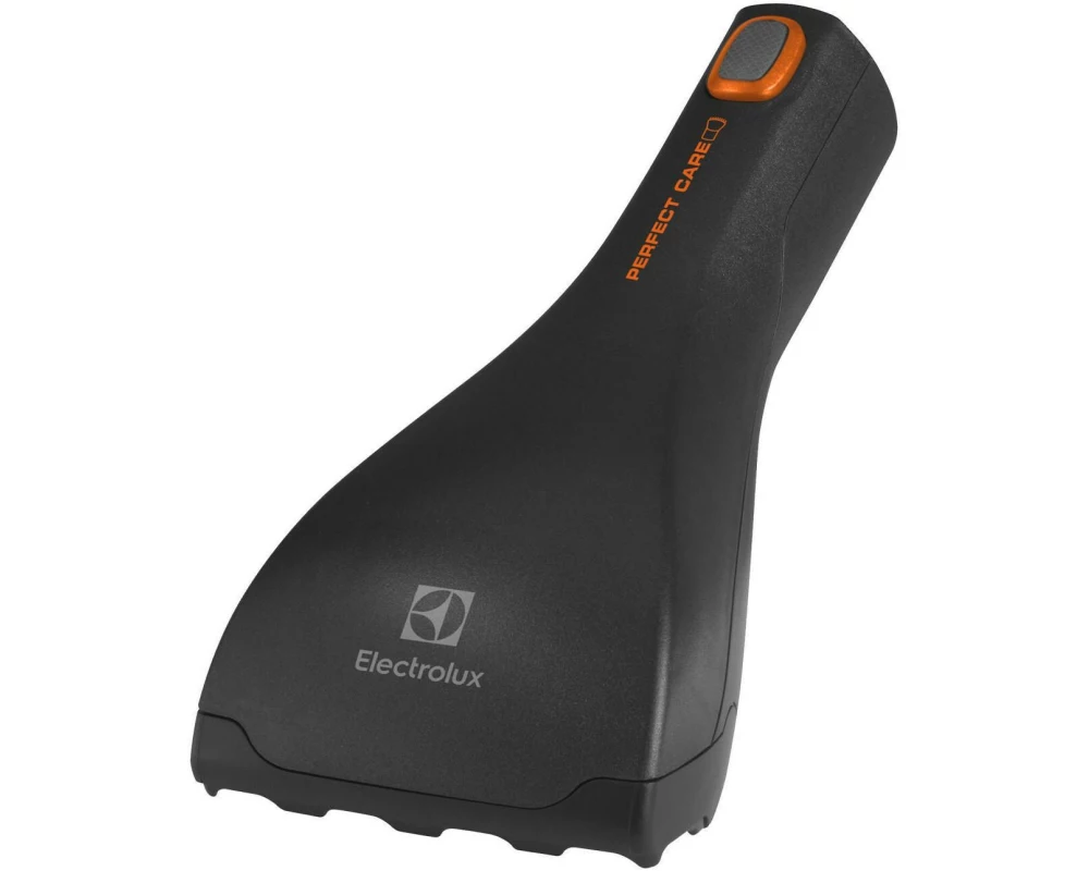 Electrolux Staubsaugerdüse AeroPro Mini ZE116