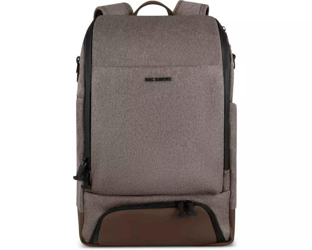 ABC Design Wickeltasche Active