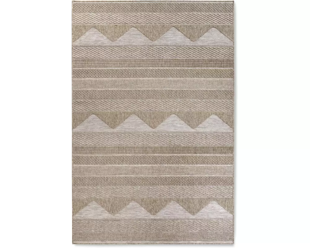 Villeroy & Boch Teppich Elisabeth 155 cm x 230 cm