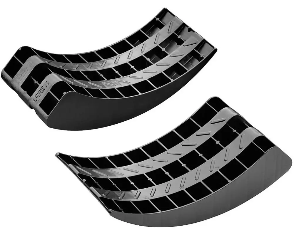 froli Rundkeil Mini 2 Stück