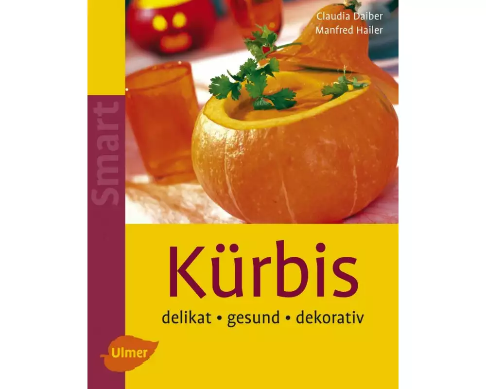 Kürbis