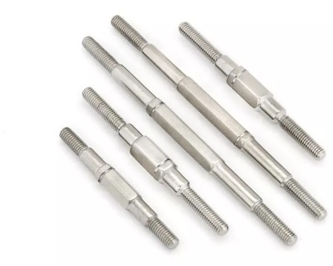 Maverick Turnbuckle Set zu Quantum MT/XT