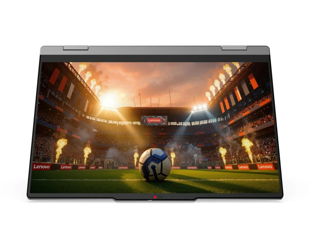 Lenovo Notebook IdeaPad 5 2-in-1 14AHP11 Hybrid (2-in-1)