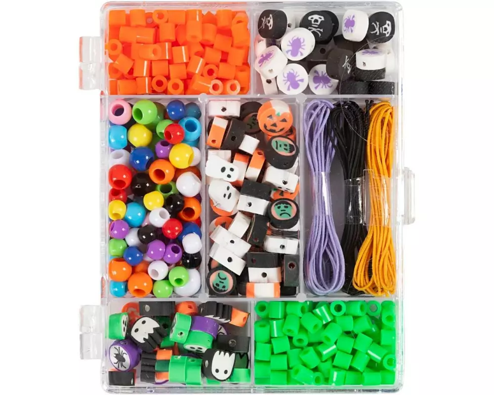 Creativ Company Bastelset Halloween