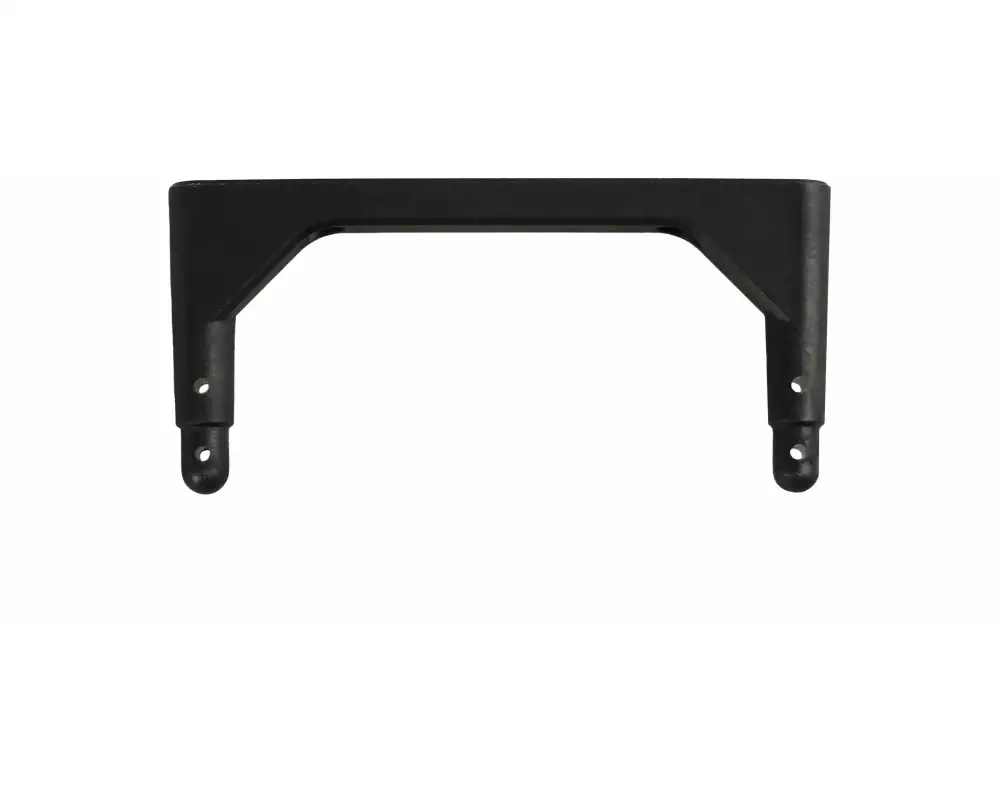 Amewi Karosseriehalter vorne ProDrift 1:14