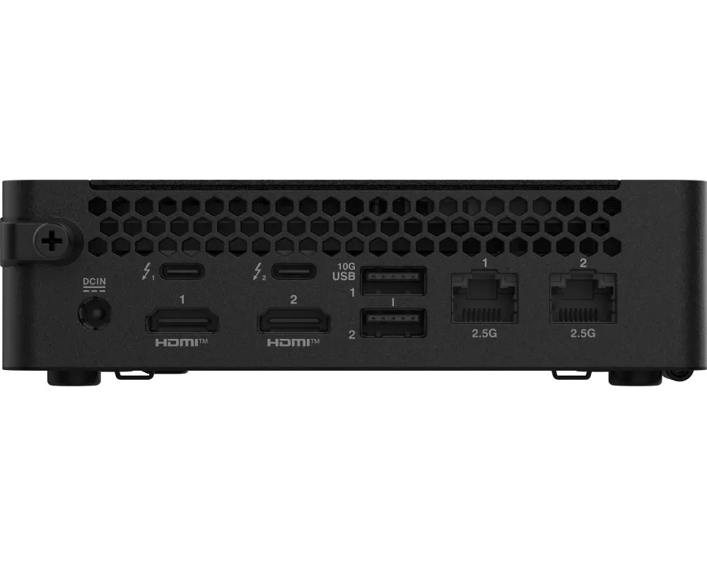 RNUC16GDKW96C002
