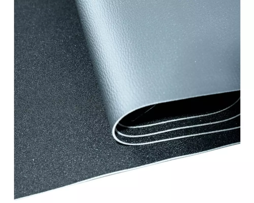 Silwy Metall-Matte DIY 70 x 100 cm