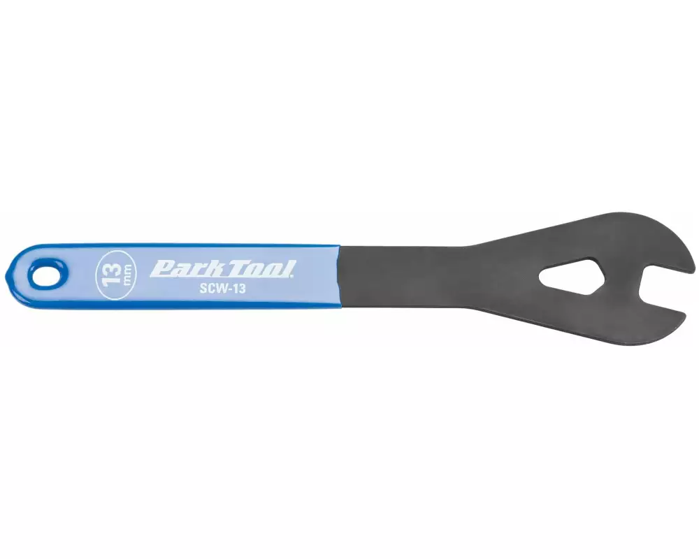 ParkTool Konusschlüssel SCW-13, 13 mm