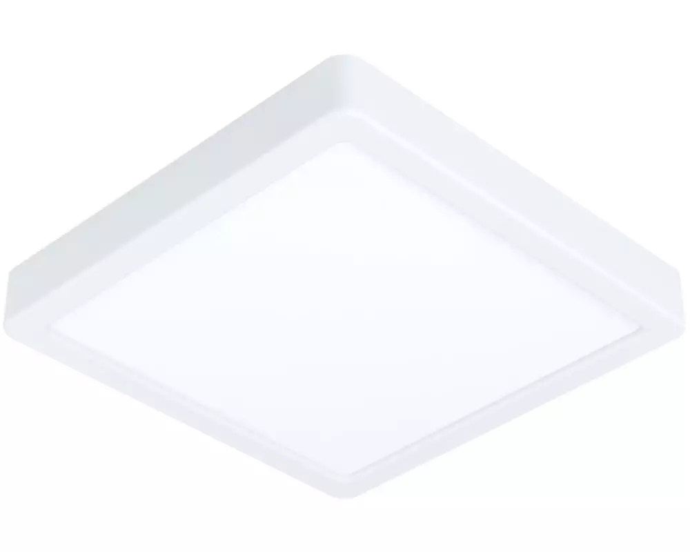 EGLO Leuchten Deckenleuchte Connect FUEVA-Z ZigBee (TW)