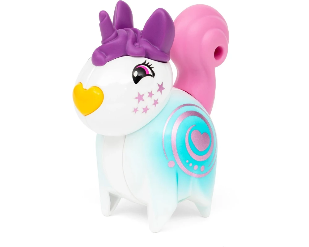 BRIO Sammelfigur Flora Celeste