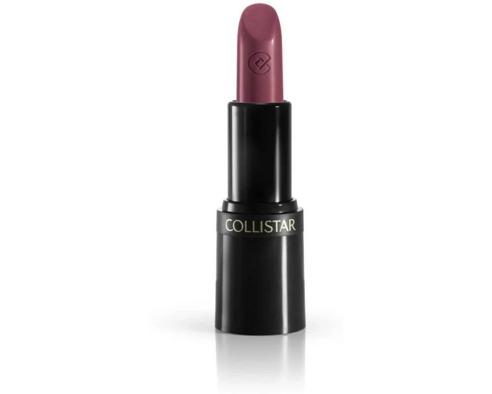 Collistar Rossetto Puro Nr. 114 Warmes Mauve