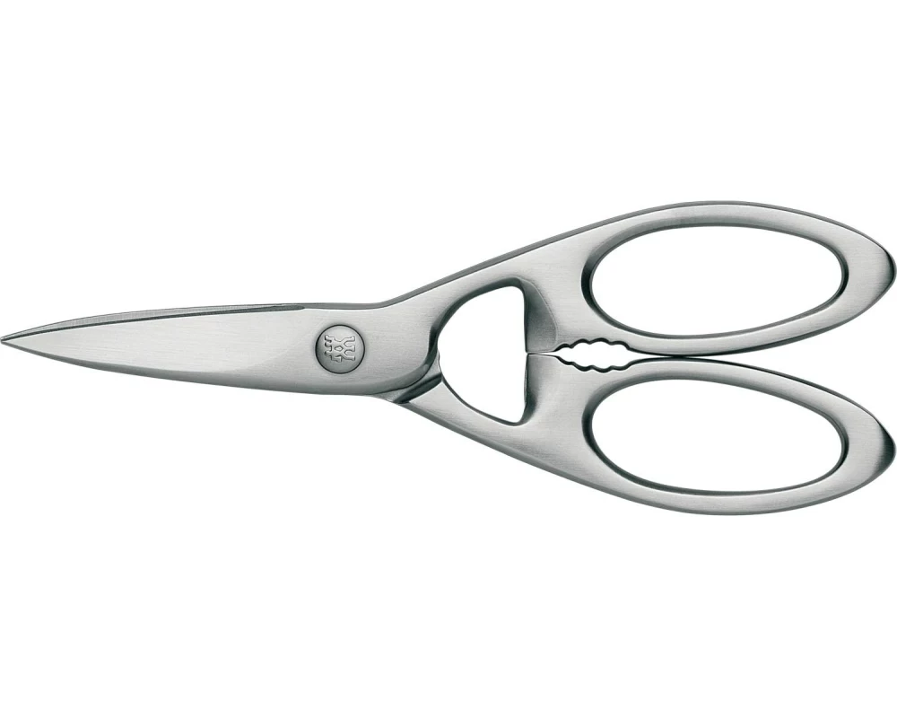 Zwilling Haushaltsschere Twin Select 20 cm