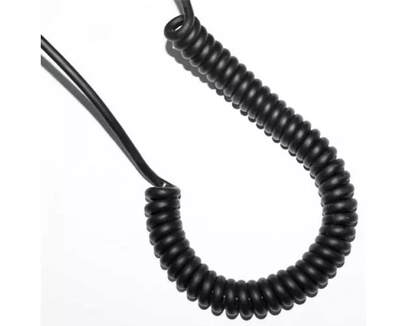 Honeywell Anschlusskabel RS-232