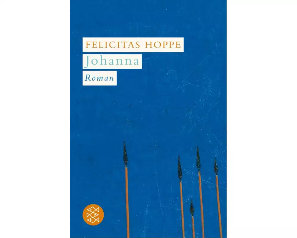 Johanna