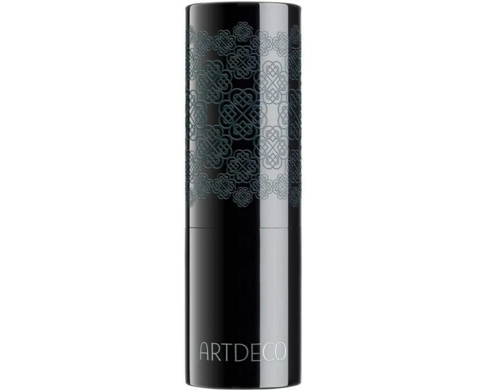 ARTDECO Lippenstifthülse Couture Case 3 Platinum 3 Platinum