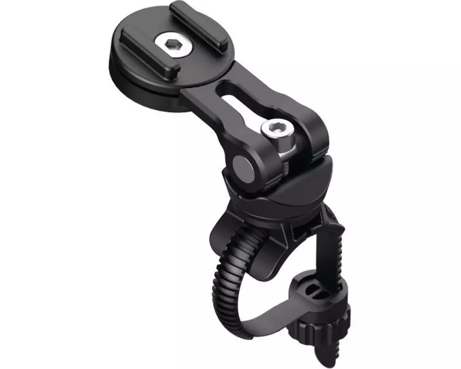 SP Connect Handycover Bike Bundle II