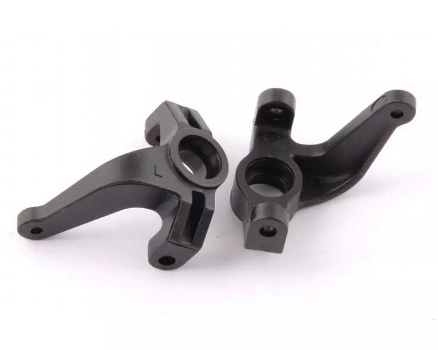 Hobbytech Achsschenkel vorne Spirit NXT EVO / GP