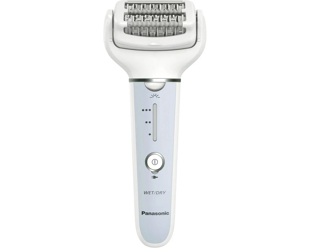 Panasonic Epilierer ES-EY90