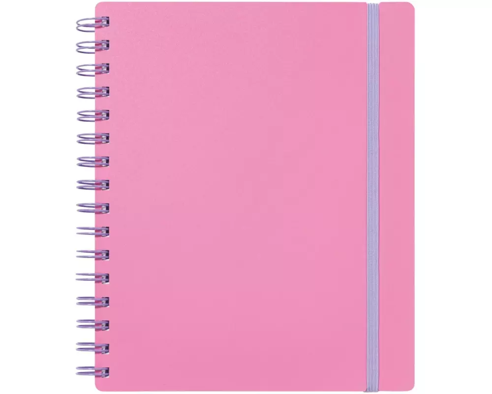 Kolma Notizbuch Doppia A5, Dot