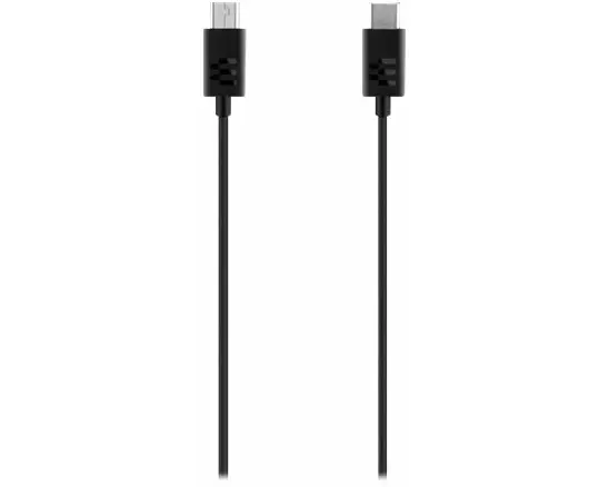 EPOS Micro-USB, to USB-C, Cable, 1.2m