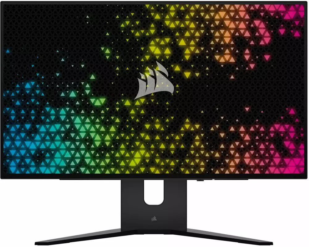 Corsair Monitor Xeneon 27QHD240