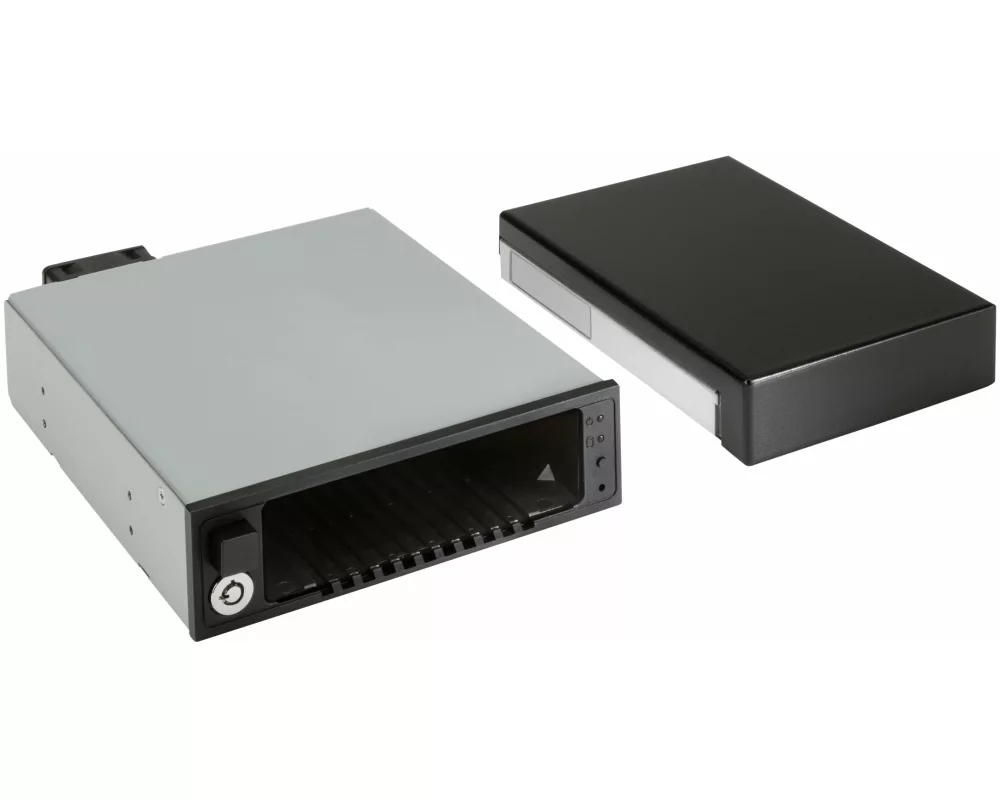 HP DX175 Removable HDD Spare Carrier