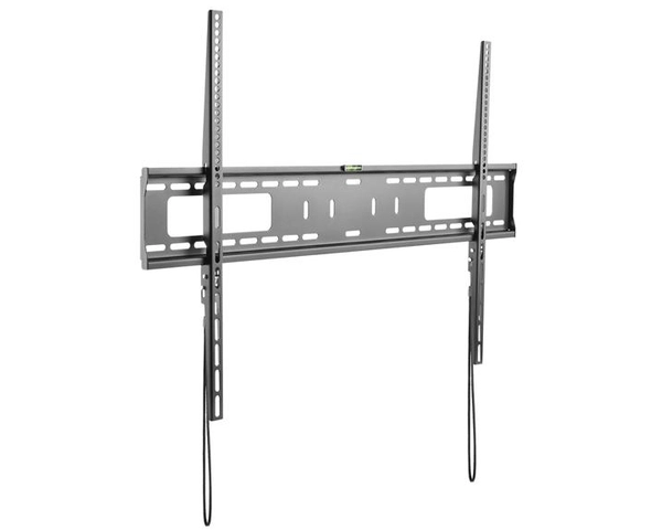 TV WALL MOUNT - FIXED