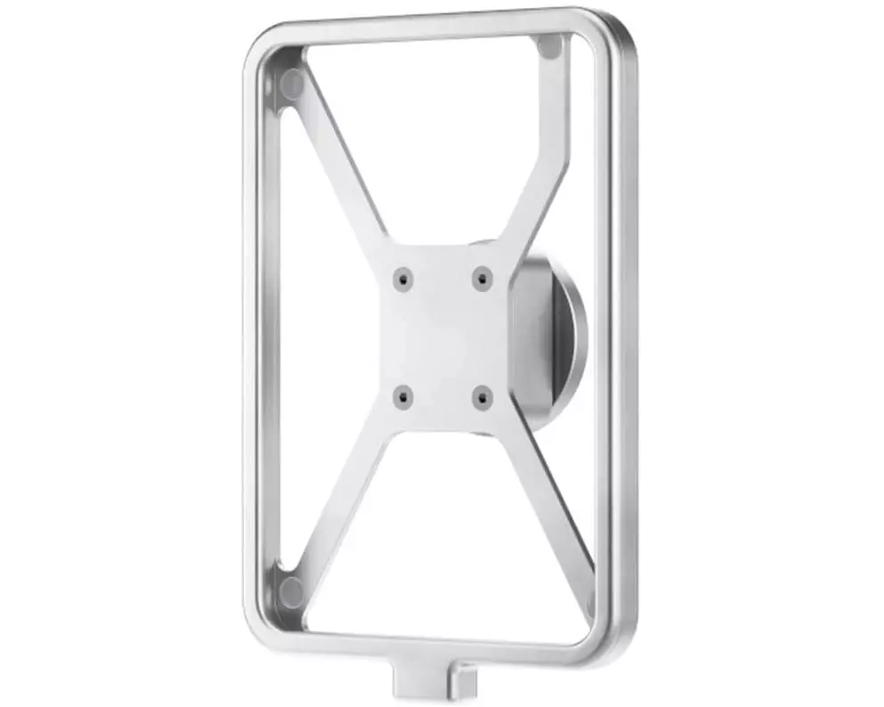 xMount @Wall Secure II Wandhalterung iPad mini (6. Gen.)