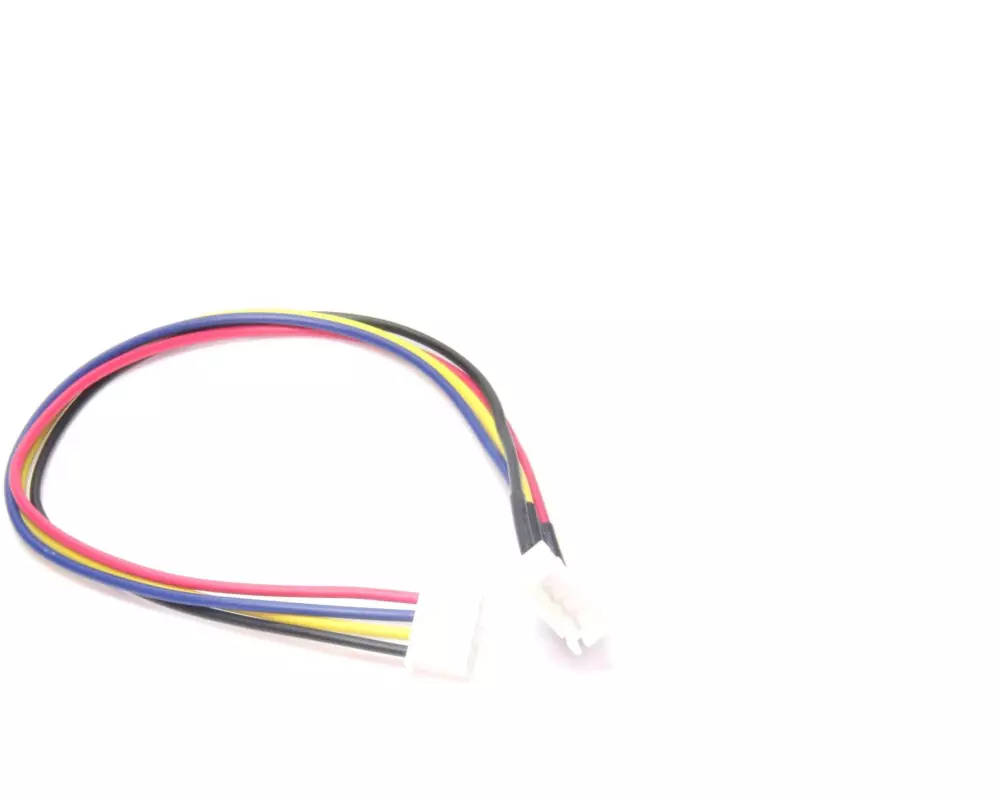 EP Balancerkabel Verlängerung 3S