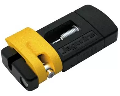 JAGWIRE Einpresswerkzeug Needle Driver Hydraulic