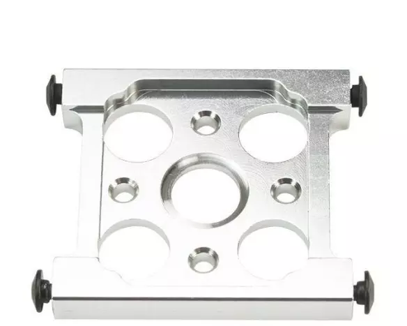 ALIGN Motoraufnahme 550L